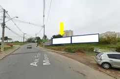 Ponto nº TO01VE
