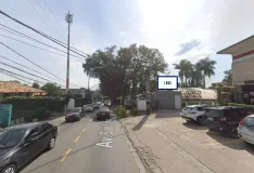 Ponto nº L01LX