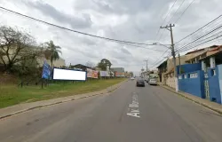 Ponto nº 16BR