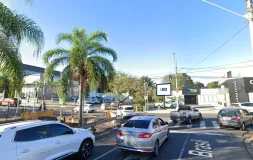 Ponto nº LED06ER