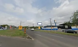 Ponto nº 505GP