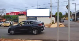 Ponto nº 39MO