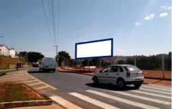 Ponto nº 050DS