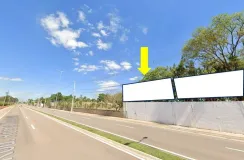 Ponto nº 44PG