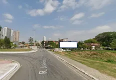 Ponto nº 50TN