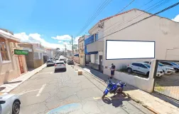 Ponto nº 009OJ