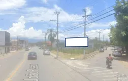 Ponto nº 002OJ