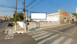Ponto nº 004OJ