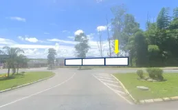 Ponto nº 007OJ