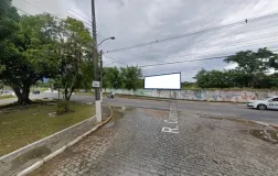 Ponto nº 12TG