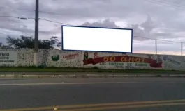 Ponto nº 08TG
