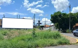 Ponto nº 0011LL