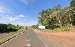 Ponto nº 67RV