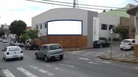 Ponto nº 50RA