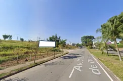Ponto nº 57-02FS