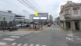 Ponto nº L11VT