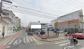 Ponto nº L10VT