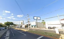 Ponto nº L04PN