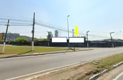 Ponto nº 041ED
