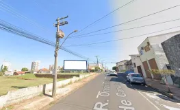 Ponto nº 560KY