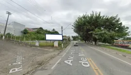 Ponto nº 156VR