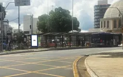 Ponto nº MUB013VL