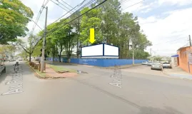 Ponto nº 500845SM