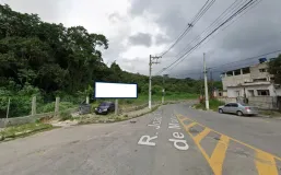 Ponto nº IT004MX