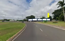 Ponto nº 05IC