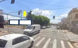 Ponto nº 75VI