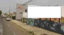 Ponto nº 07WF