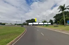 Ponto nº 06IC