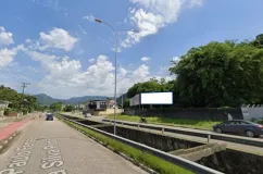 Ponto nº 90EO