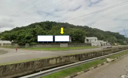 Ponto nº 00EO
