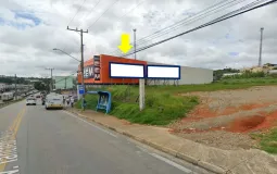 Ponto nº VGP04BS
