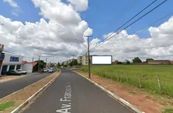 Ponto nº 139BJE