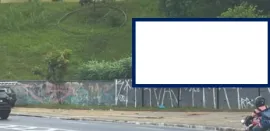 Ponto nº 0569TN