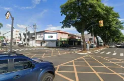 Ponto nº 301LLB