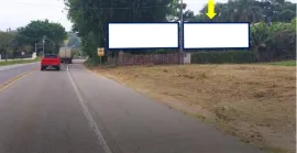 Ponto nº TA18DL