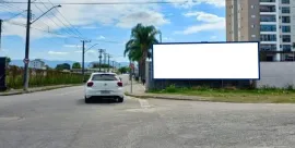 Ponto nº TA32DL