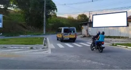 Ponto nº TA37DL
