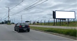 Ponto nº TA45DL