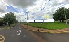 Ponto nº 903CV