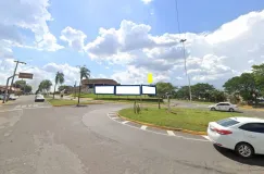 Ponto nº 603CV