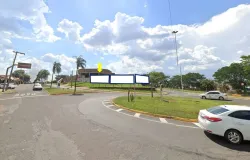 Ponto nº 601CV