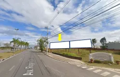 Ponto nº 54ARS
