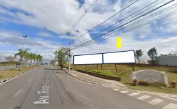 Ponto nº 54BRS