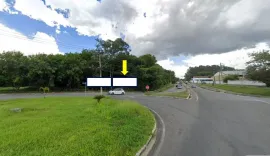 Ponto nº TJ02VE
