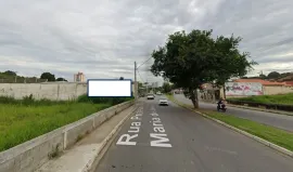 Ponto nº 654TO