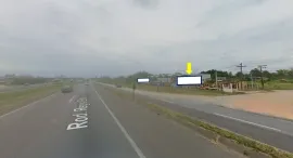 Ponto nº 642VR